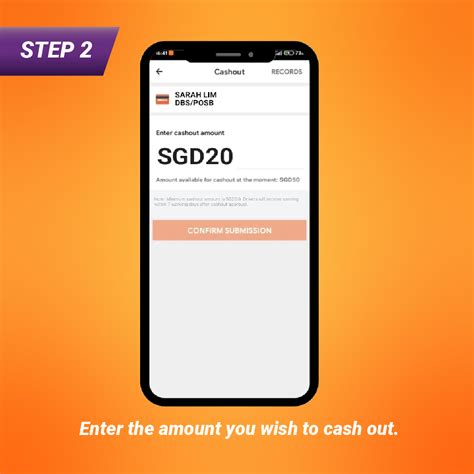 kyc gcash lalamove|How to Cash Out Lalamove Wallet: 4 Easy Steps .